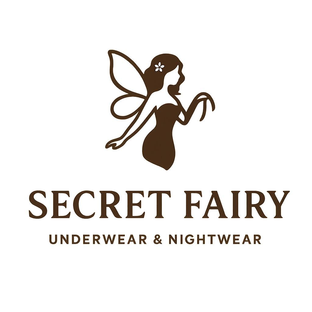 Secret Fairy